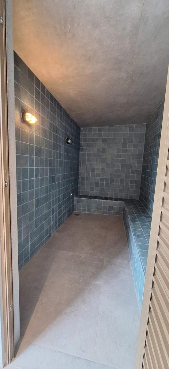 Apartamento, Santo Agostinho, 2 Quartos, 2 Vagas, 1 Suíte
