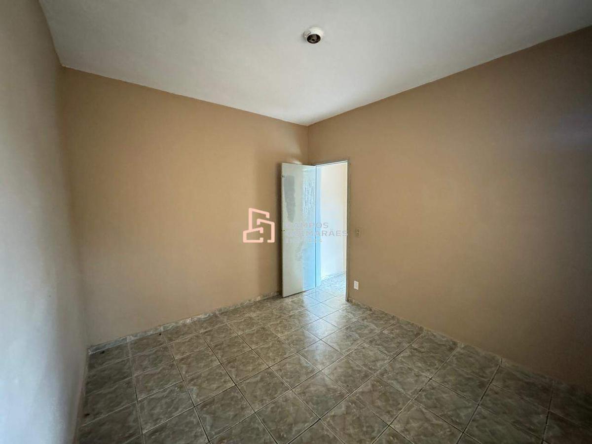 Casa, Tirol, 2 Quartos