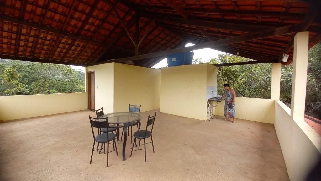 Fazenda, Arraial Velho, 0 Quarto, 0 Vaga