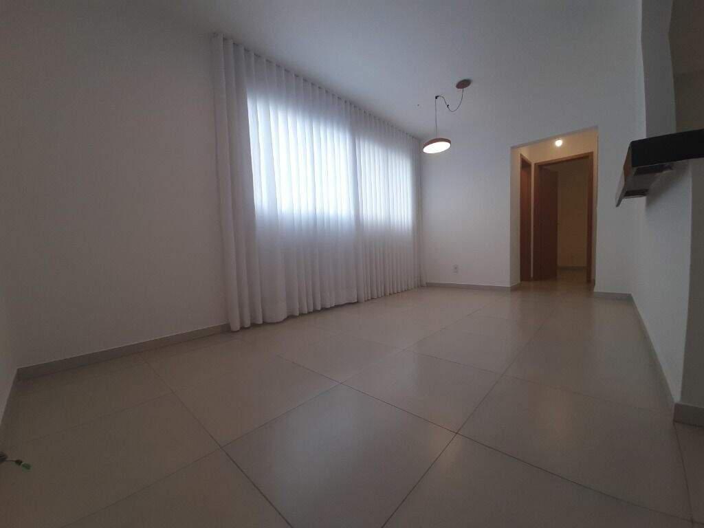 Apartamento, Buritis, 2 Quartos, 2 Vagas, 1 Suíte
