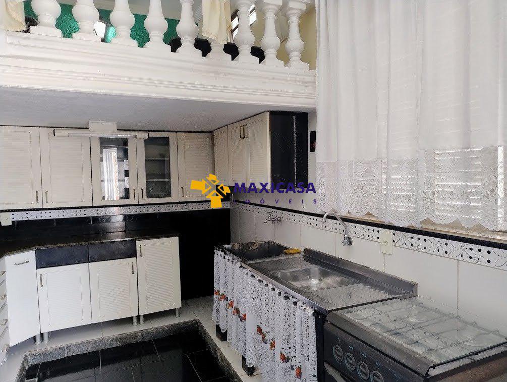 Apartamento, Esplanada, 2 Quartos, 0 Vaga