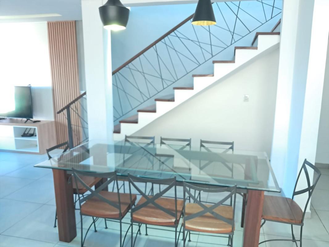 Casa, Cândida Ferreira, 4 Quartos, 4 Vagas, 1 Suíte