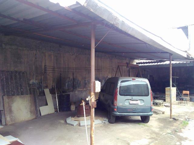Lote, São Francisco