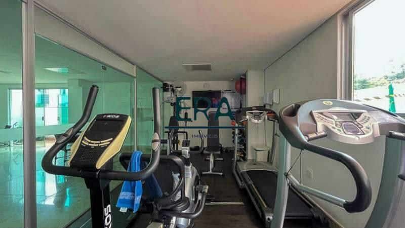 Cobertura, Buritis, 4 Quartos, 3 Vagas, 1 Suíte