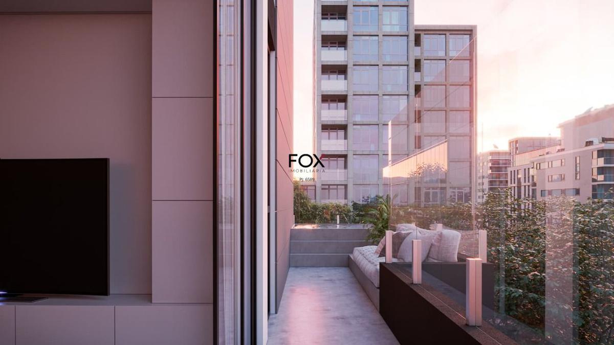 Apartamento, Savassi, 3 Quartos, 3 Vagas, 3 Suítes