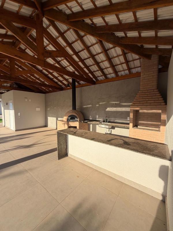 Apartamento, Imaculada Conceição, 0 Quarto, 0 Vaga
