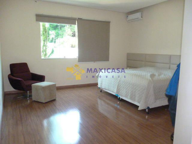 Casa, Enseada das Garças, 4 Quartos, 6 Vagas, 1 Suíte