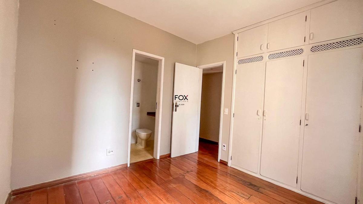 Apartamento, Santo Antônio, 2 Quartos, 2 Vagas, 1 Suíte