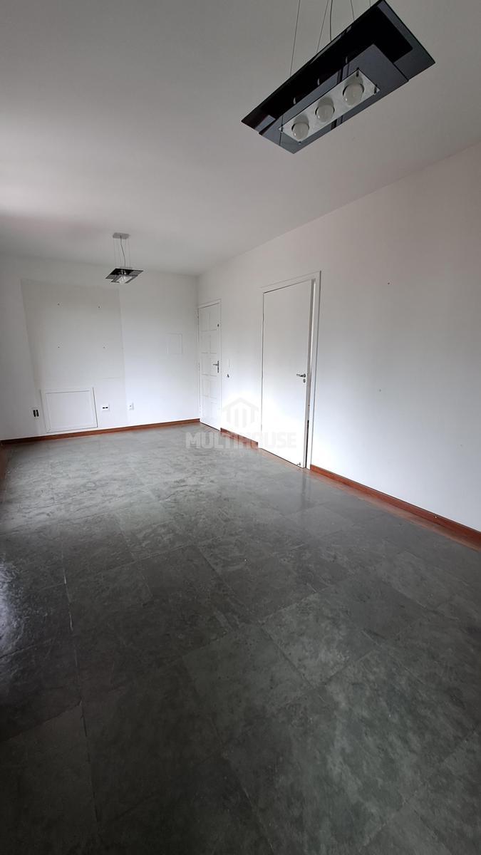 Sala, Santa Efigênia, 0 Quarto, 0 Vaga