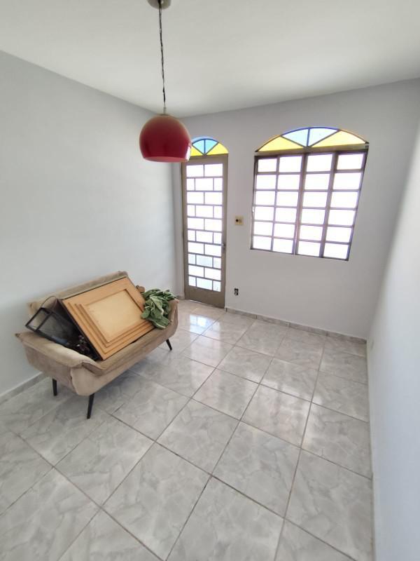 Casa, Monte Castelo, 3 Quartos, 3 Vagas