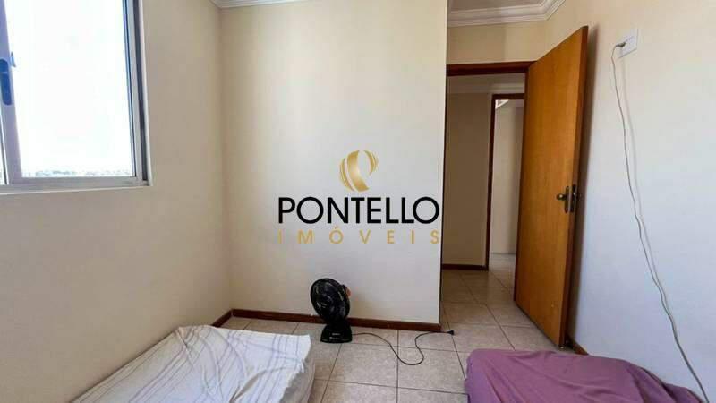 Cobertura, Ouro Preto, 3 Quartos, 2 Vagas, 1 Suíte