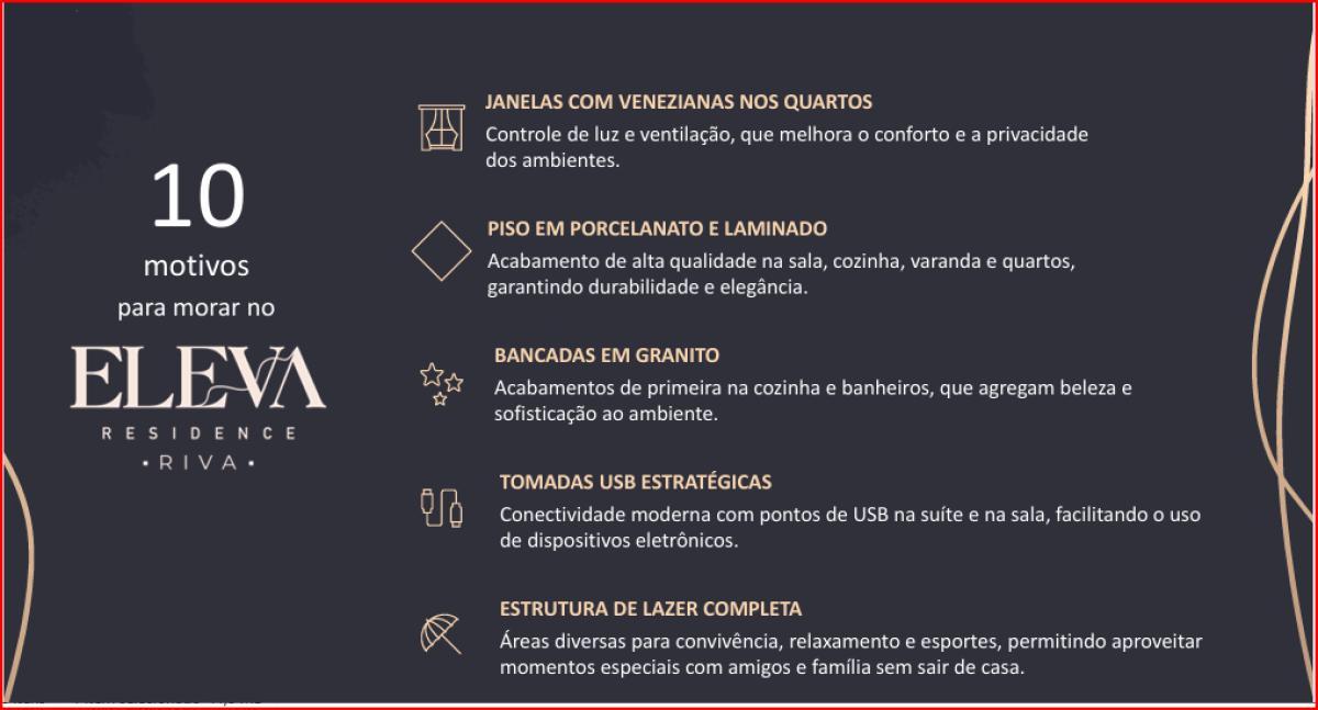 Apartamento, São Luiz (pampulha), 3 Quartos, 3 Vagas, 1 Suíte