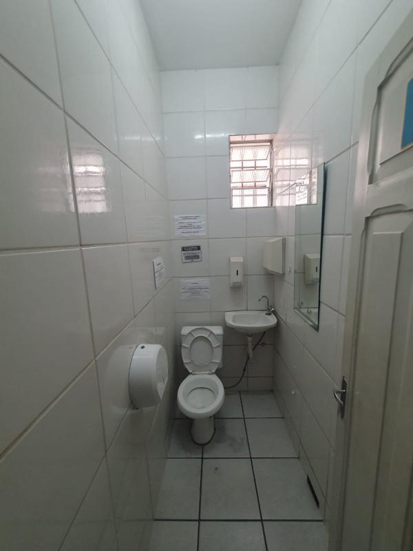 Casa Comercial, Nova Suíssa, 6 Quartos, 4 Vagas
