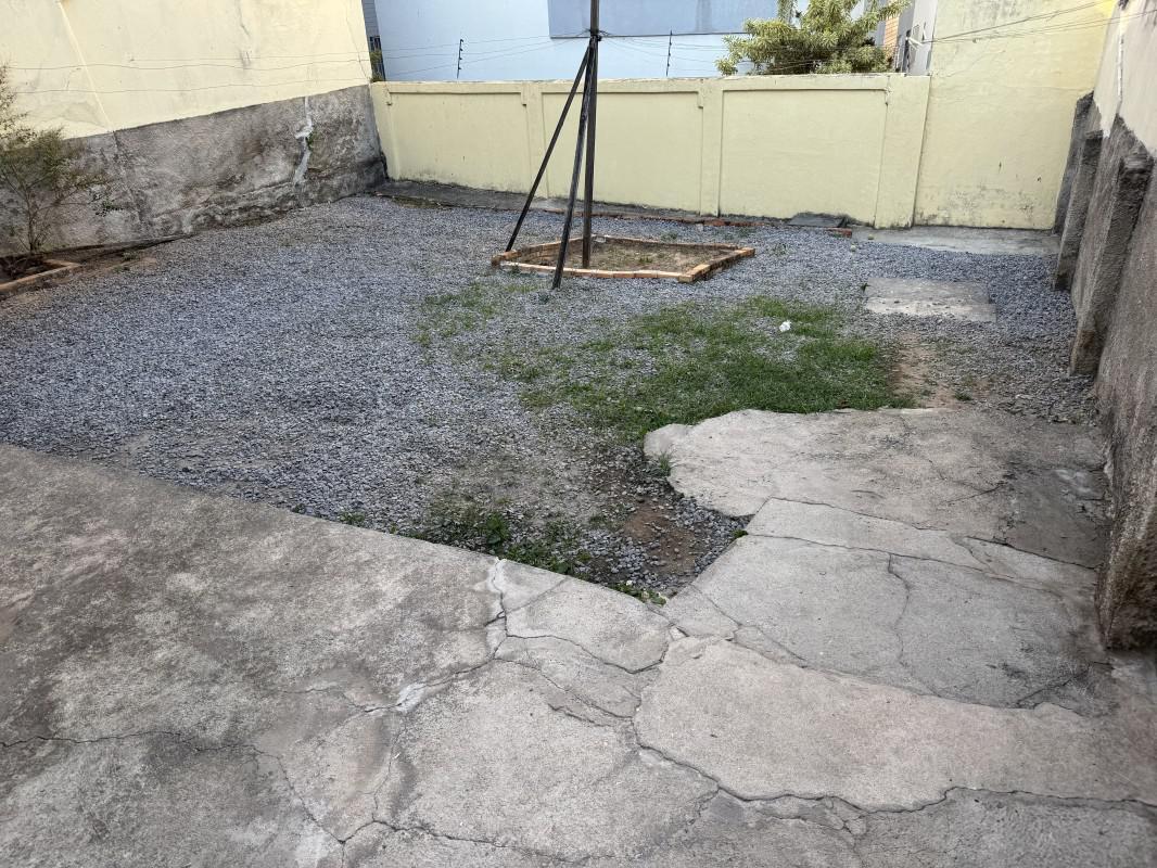 Casa, Sagrada Família, 3 Quartos, 1 Vaga, 1 Suíte