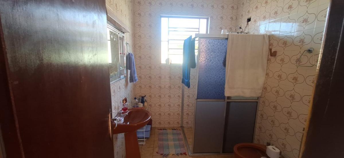 Casa, Centro, 4 Quartos, 5 Vagas