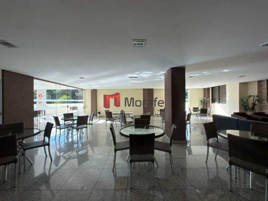 Apartamento, Castelo, 3 Quartos, 2 Vagas, 1 Suíte