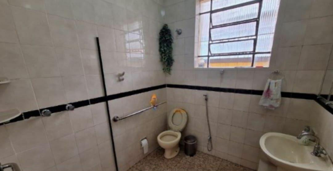 Casa, Liberdade, 5 Quartos, 2 Vagas
