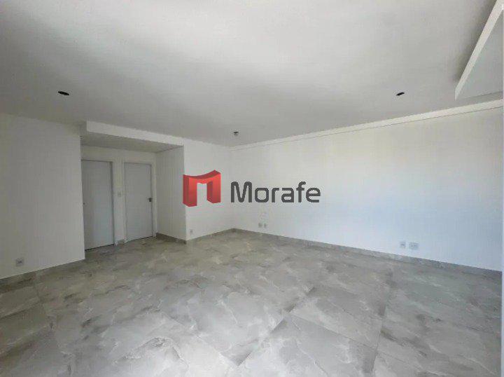 Apartamento, Sagrada Família, 3 Quartos, 2 Vagas, 1 Suíte