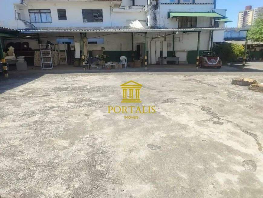 Lote, Colégio Batista, 0 Quarto, 0 Vaga