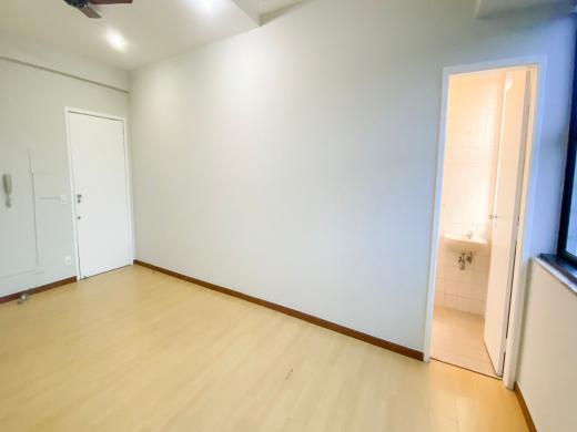 Sala, Savassi, 0 Quarto, 0 Vaga