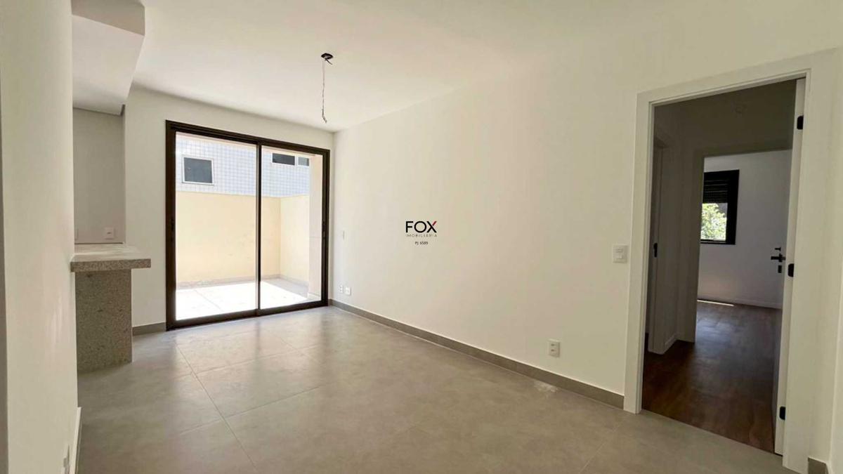 Apartamento, Prado, 2 Quartos, 2 Vagas, 2 Suítes