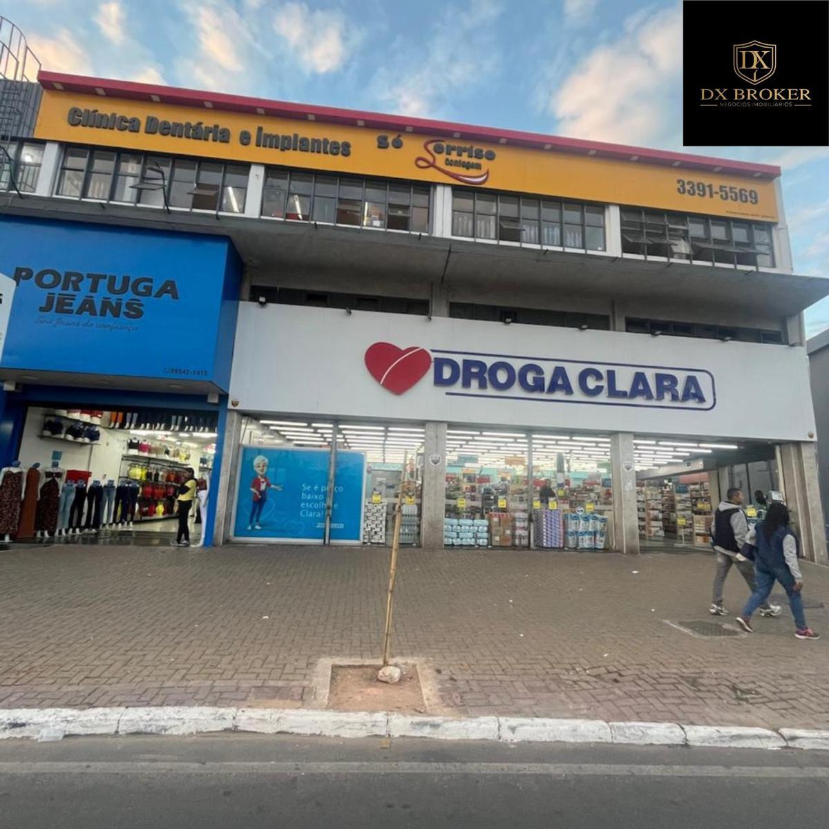 Andar, Eldorado, 0 Quarto, 0 Vaga