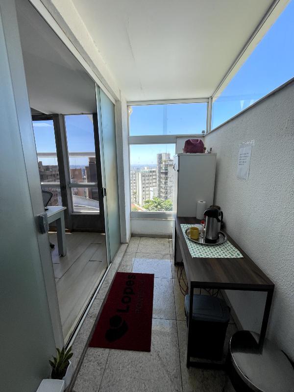 Casa, Mangabeiras, 8 Quartos, 0 Vaga