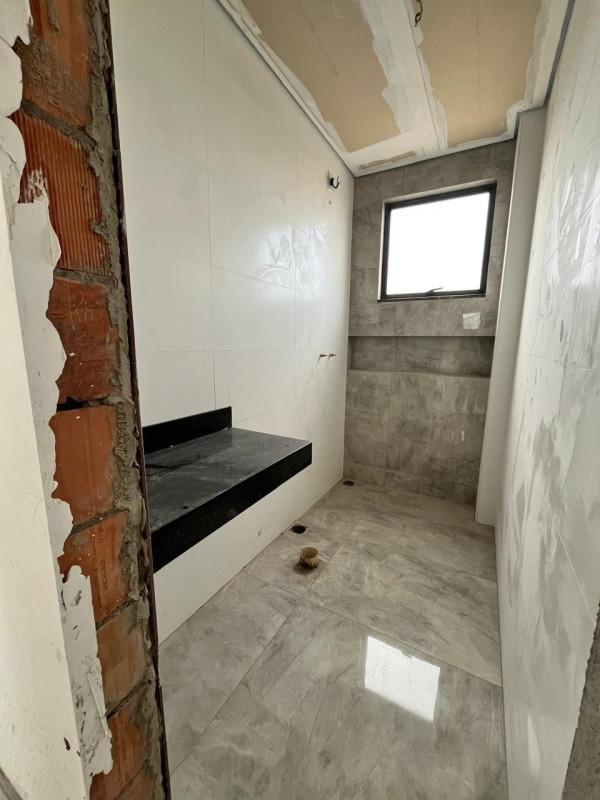 Apartamento, Novo Eldorado, 2 Quartos, 2 Vagas, 1 Suíte