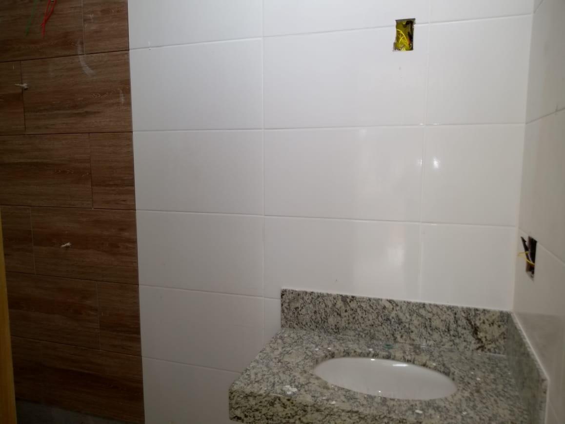 Casa, Piratininga (venda Nova), 3 Quartos, 2 Vagas, 32 Suítes