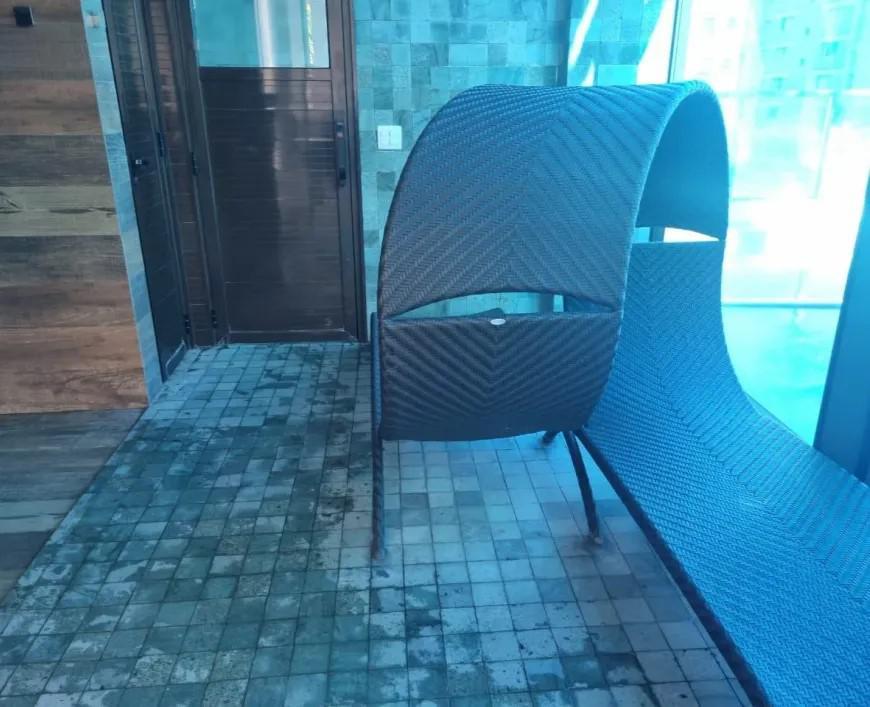 Apartamento, Luxemburgo, 3 Quartos, 3 Vagas, 3 Suítes