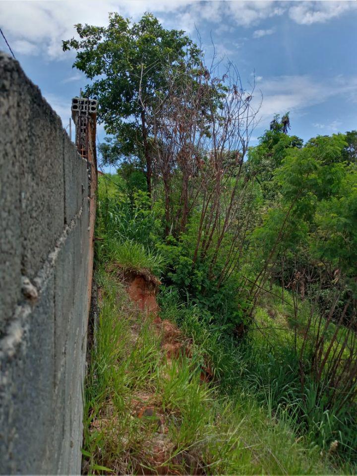 Lote, Manacás, 0 Quarto, 0 Vaga