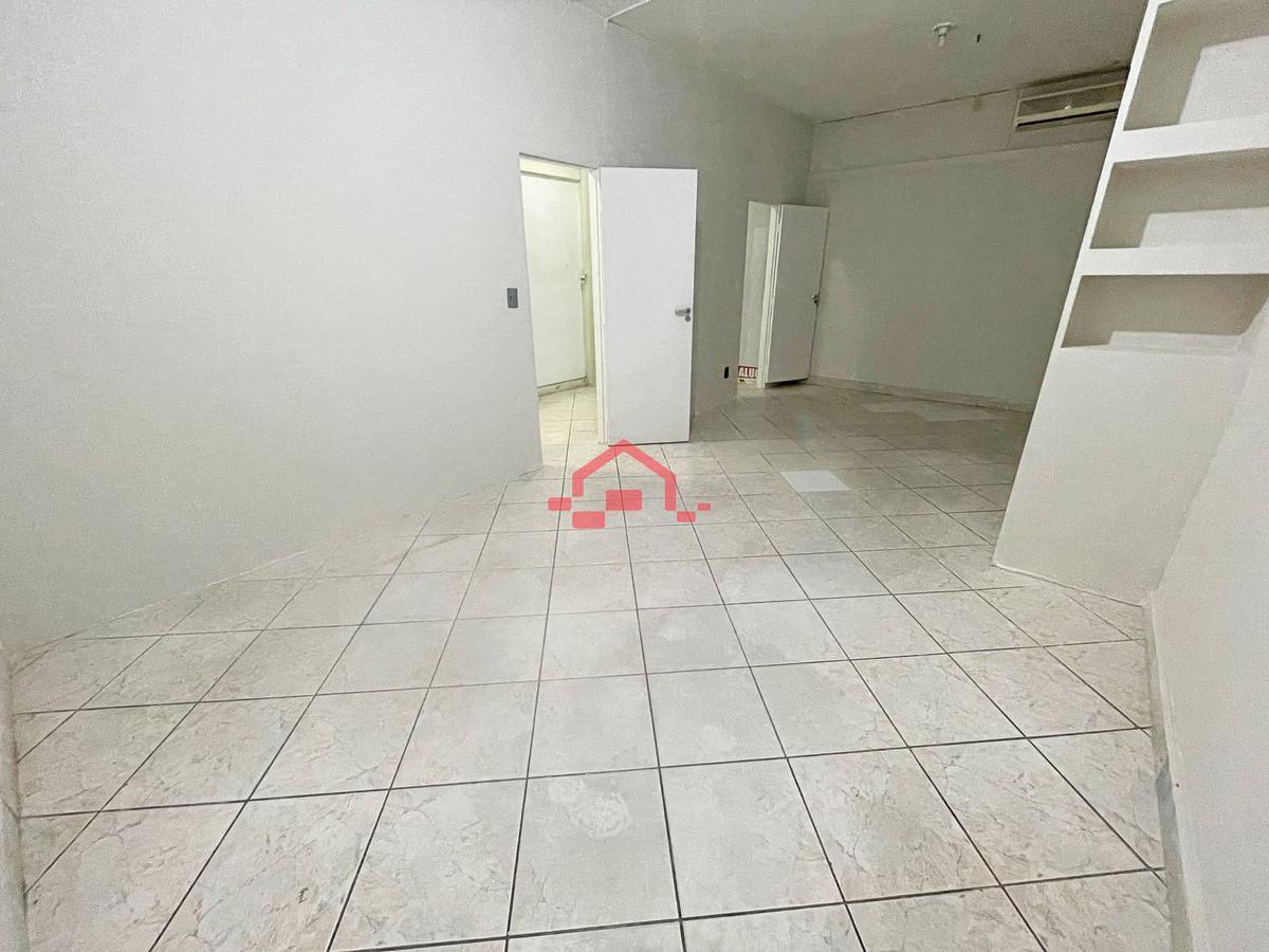 Sala, Barro Preto, 0 Quarto, 0 Vaga