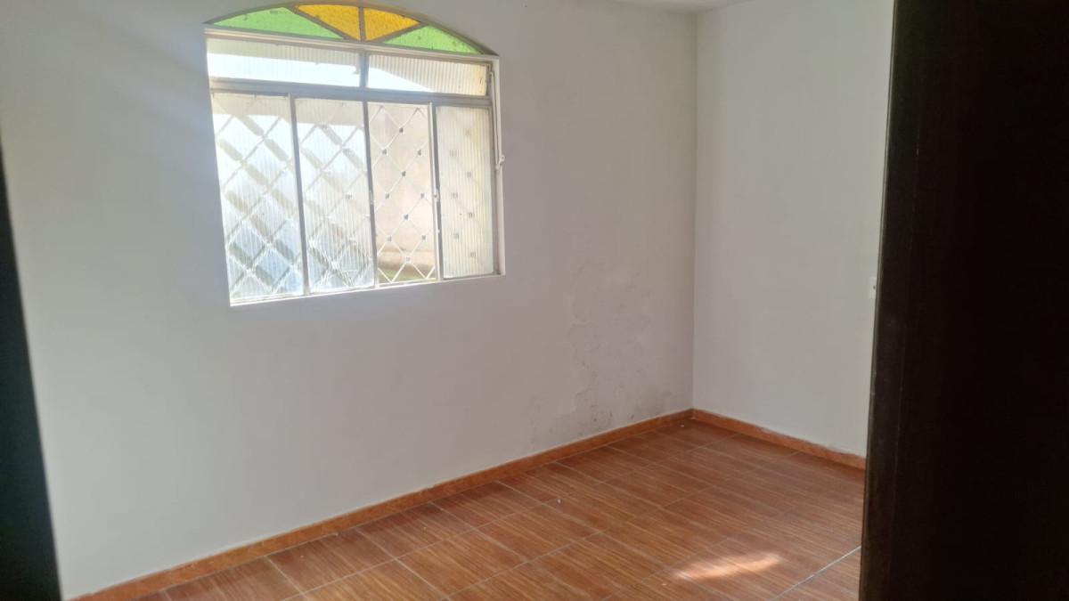 Casa, Havaí, 3 Quartos, 2 Vagas, 1 Suíte