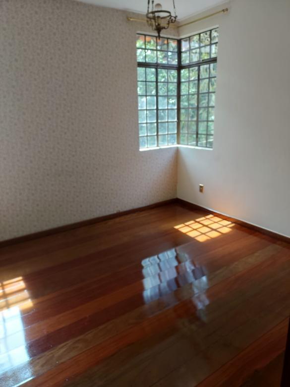Casa, Bandeirantes (pampulha), 4 Quartos, 5 Vagas, 1 Suíte