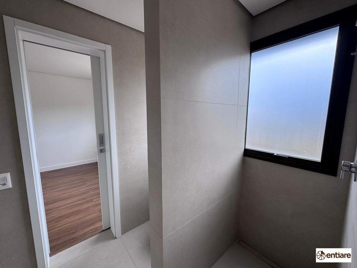 Apartamento, Lourdes, 3 Quartos, 2 Vagas, 1 Suíte