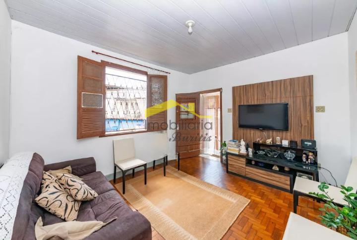 Casa, Calafate, 3 Quartos, 4 Vagas