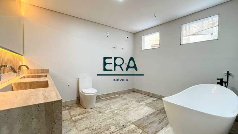 Apartamento, Sion, 4 Quartos, 3 Vagas, 4 Suítes