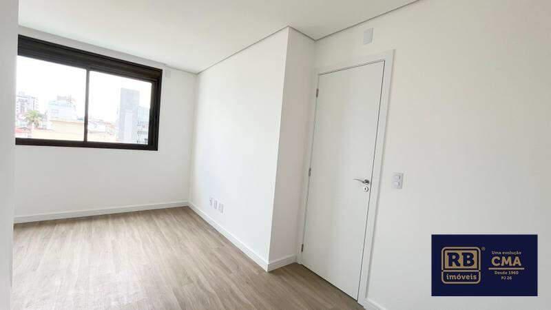 Cobertura, Prado, 4 Quartos, 3 Vagas, 2 Suítes