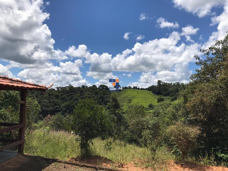 Apartamento, Zona Rural, 2 Quartos, 1 Vaga