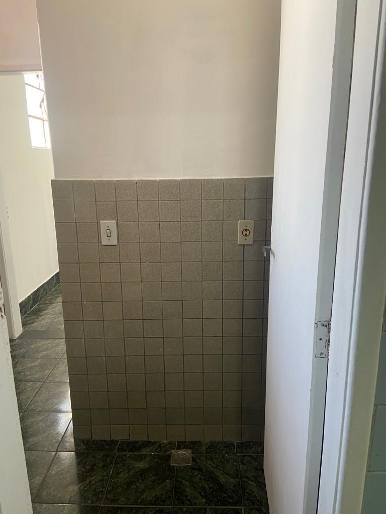 Apartamento, Carlos Prates, 3 Quartos, 1 Vaga