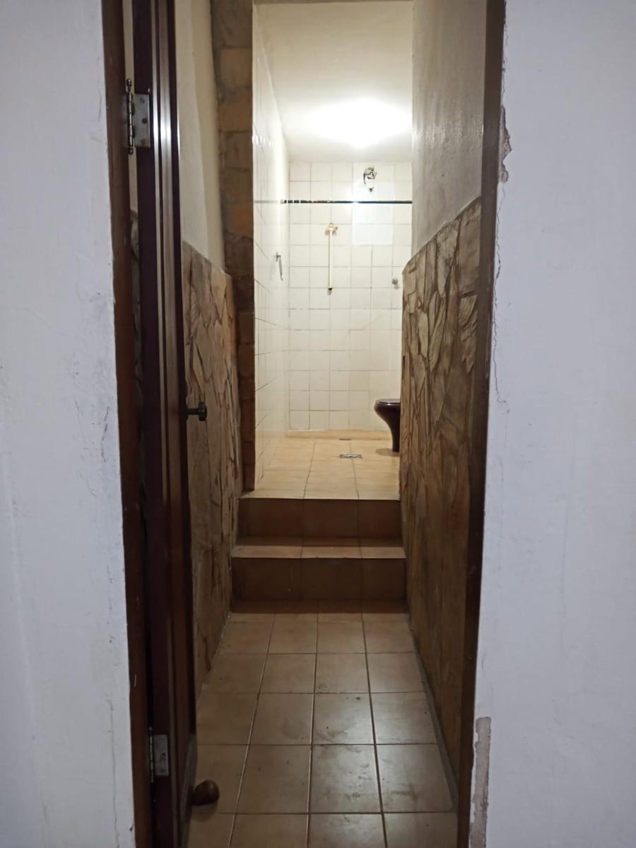 Casa, Alto Caiçaras, 5 Quartos, 4 Vagas, 2 Suítes
