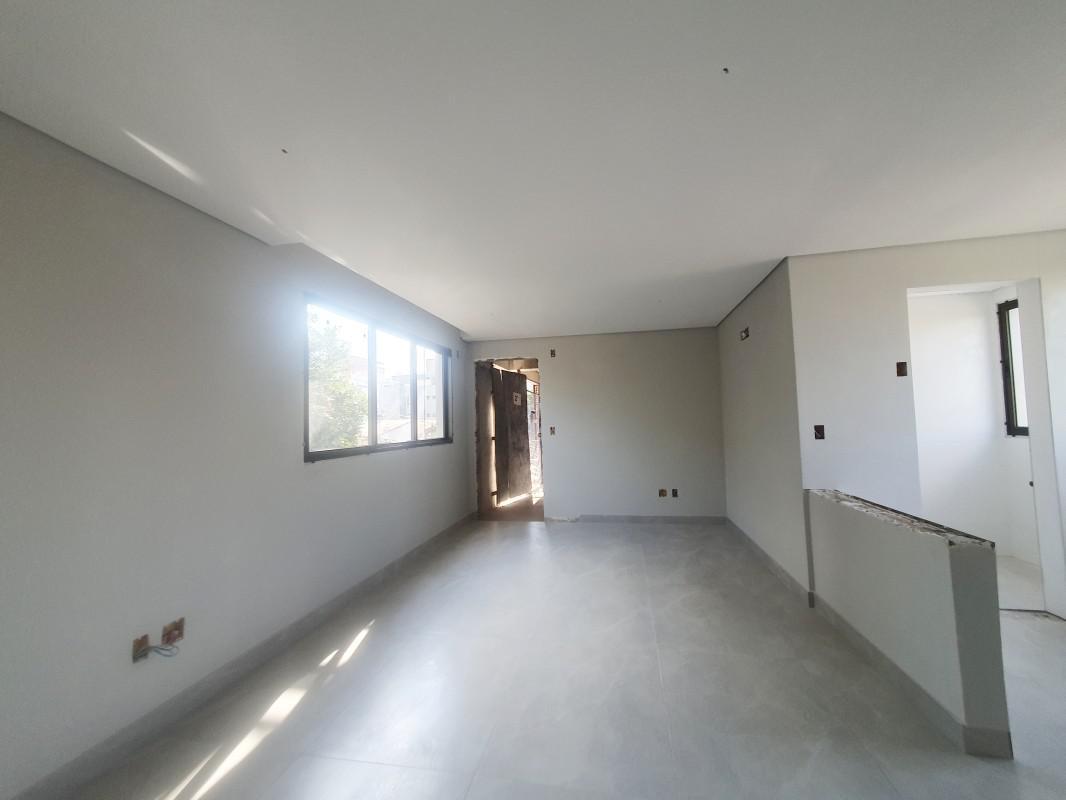 Apartamento, Nova Suíssa, 3 Quartos, 2 Vagas, 1 Suíte