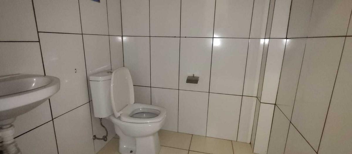 Andar, Buritis, 0 Quarto, 0 Vaga