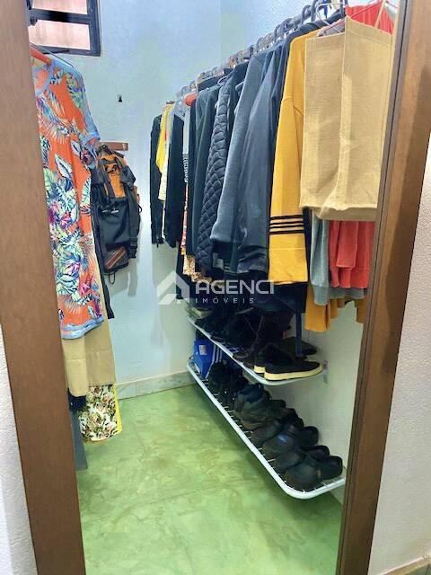 Casa, Vale do Sol, 3 Quartos, 0 Vaga, 1 Suíte