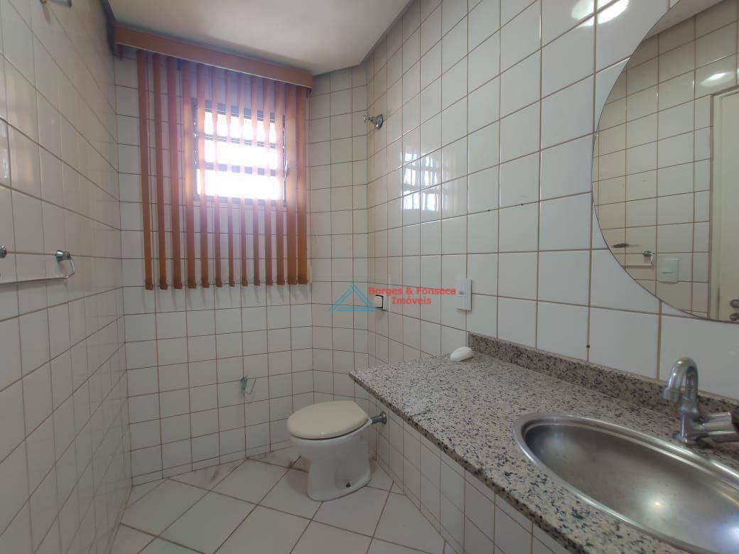 Sala, Vila Pinto, 0 Quarto, 3 Vagas