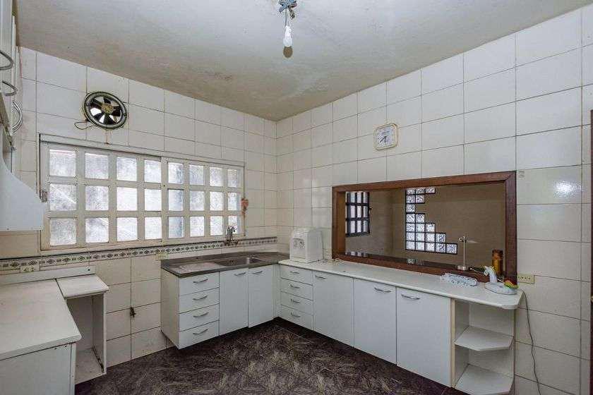 Casa, Alto Caiçaras, 4 Quartos, 4 Vagas, 1 Suíte