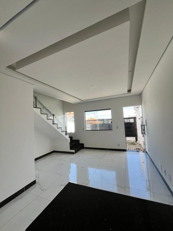 Casa, Masterville, 3 Quartos, 2 Vagas