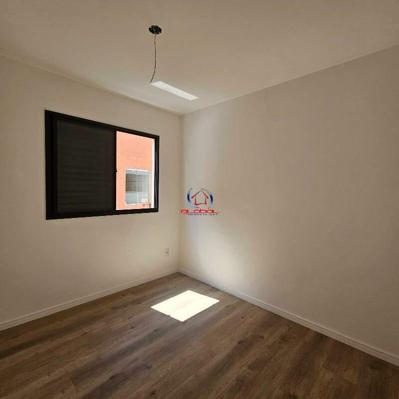 Apartamento, Paquetá, 3 Quartos, 2 Vagas, 1 Suíte