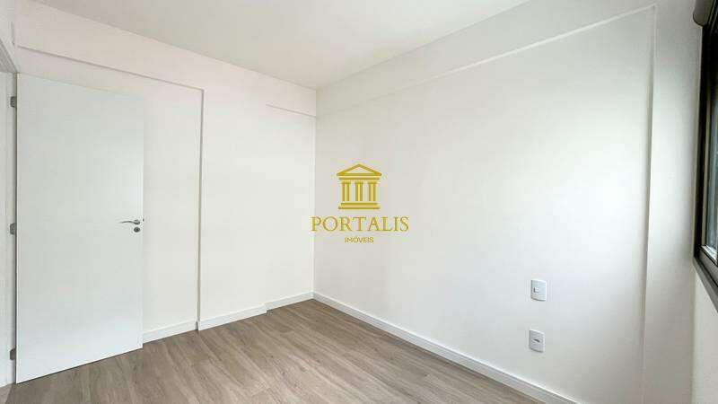 Apartamento, Prado, 3 Quartos, 2 Vagas, 1 Suíte