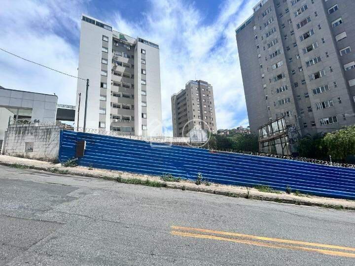 Loja, Buritis, 5 Vagas